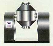 SZGϵ��˫׶��ת��ո����